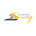Rijschool S-way